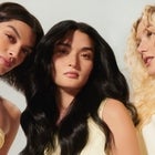 Oribe Obsession Week 2024