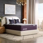 Purple Mattress Memorial Day Sale