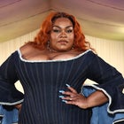 Da'Vine Joy Randolph 