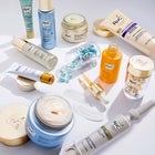 RoC Skincare Mother's Day Sale
