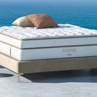 Mattress