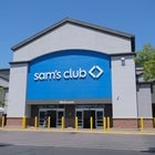 Sam's Club