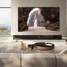 Discover Samsung Summer