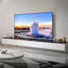 Best Buy TV Deals