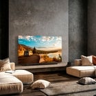 Samsung Memorial Day TV Deals