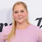 Amy Schumer