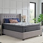 Amazon Memorial Day Mattress Deals 2024