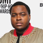 sean kingston