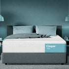 Casper Memorial Day Sale