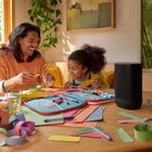 Sonos Father's Day Sale