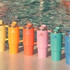 Target Stanley Tumbler