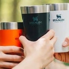 Stanley Memorial Day Sale