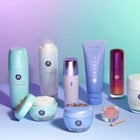 Tatcha Friends & Family Sale