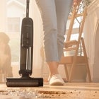 Tineco Floor One S5 Extreme