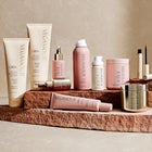 Vegamour Memorial Day Sale