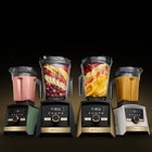 Best Memorial Day Vitamix Deals at Amazon