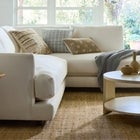 West Elm Memorial Day Sale