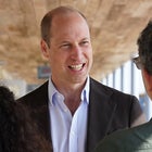 Prince William
