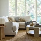 4th of July Furniture Sales