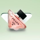 10 Best Summer Perfumes 2024