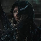 Tom Hardy Venom Last Dance Trailer Screengrab