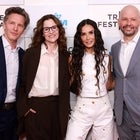 BRATS: ABC News Documentary Premiere (Hulu Original)