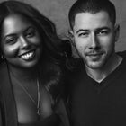 nick-jonas-adrienne-warren-broadway