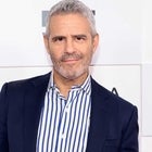 Andy Cohen