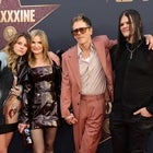 Kyra Sedgwick and Kevin Bacon