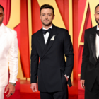 celebrity-fathers-day-2024