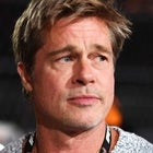 Brad Pitt