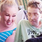 'Mama June: Family Crisis’: June Gets Roasted by Daughter Anna Over Her Feet (Exclusive)