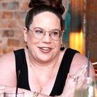 'My Big Fat Fabulous Life' Trailer: Whitney Way Thore Enters Her 'Midlife Crisis' Era (Exclusive)