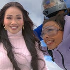 'The Bachelorette' First Look! Jenn Tran's on a Globetrotting Adventure to Find Love (Exclusive)