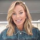 'RHODubai's Caroline Stanbury Reacts to Being Blamed for Chanel Ayan and Lesa Milan's Falling Out  