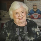 'Thelma's June Squibb Reacts to Becoming an Action Star at 94 (Exclusive)  