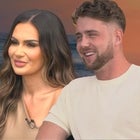 'Perfect Match' Stars Explain Why They Want to Find Love on Reality TV (Exclusive)