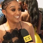 Tia Mowry on ‘Becoming the Partner I Want’ After Cory Hardrict Split (Exclusive)