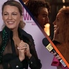 Blake Lively Sends Message to ‘It Ends With Us’ Fans Who Are Cautious of Film Adaptation (Exclusive)