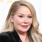 Christina Applegate Confesses She Doesn't 'Enjoy Living' Amid MS Battle