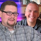 Ryan Anderson Sends Message to Gypsy Rose Blanchard's Ex Ken Urker (Exclusive)