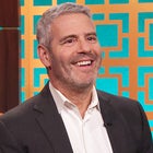 Andy Cohen on His Interview Regrets and Which Celeb Guest He’s Still ‘Pursuing’ | rETrospective