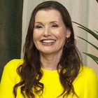 Geena Davis Reflects on Iconic Roles and Her Impact on Gender Equality | rETrospective 