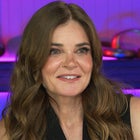 Betsy Brandt Reveals ‘Breaking Bad’ Secret as She Brings ‘The Bad Orphan’ to Lifetime (Exclusive)