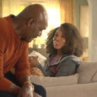 'UnPrisoned' Season 2 Official Trailer (Exclusive)