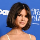 Maren Morris Comes Out as Bisexual After Divorce