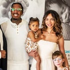Nick Cannon Hosts Memorial for Late Son Zen on What Would've Been His 3rd Birthday