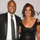 Gayle King