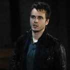 Jonathan Jackson on 'General Hospital'