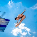 2024 U.S. Olympic Diving Trials